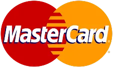 Paiement Mastercard sur BigClash Casino